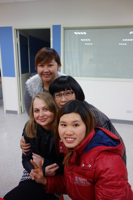 DSC02036-1