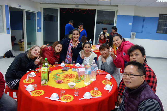 DSC02026-1