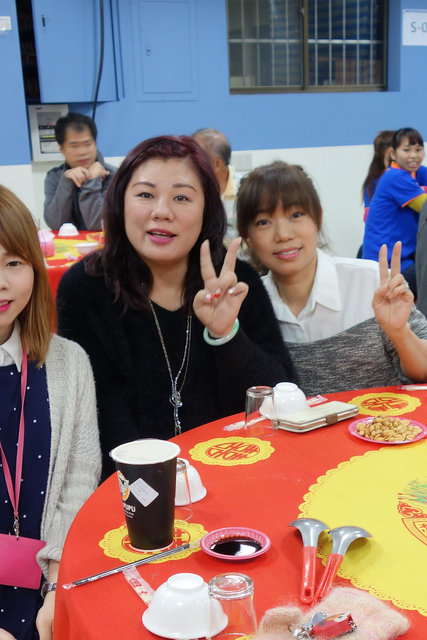 DSC02825-1