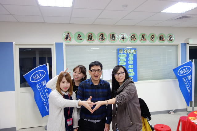 DSC03000-1