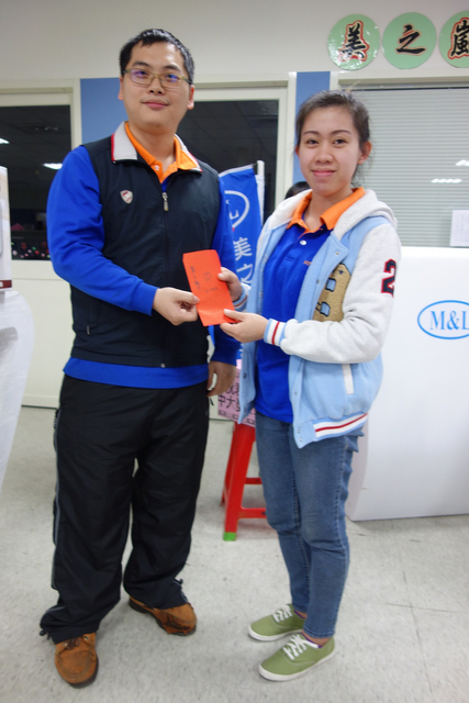 DSC02873-1