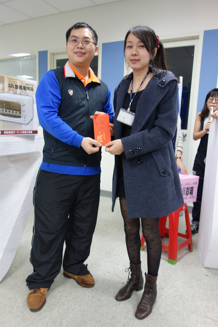 DSC02887-1
