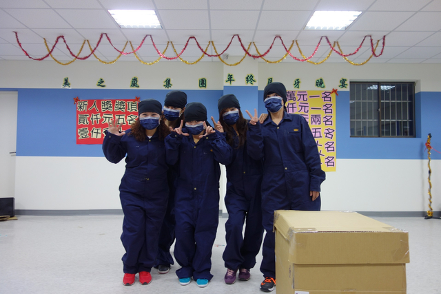 DSC02074-1