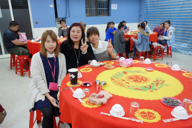 DSC02824-1