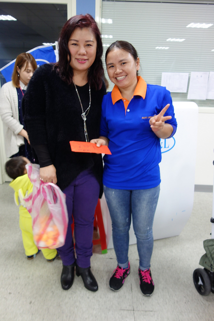 DSC02855-1