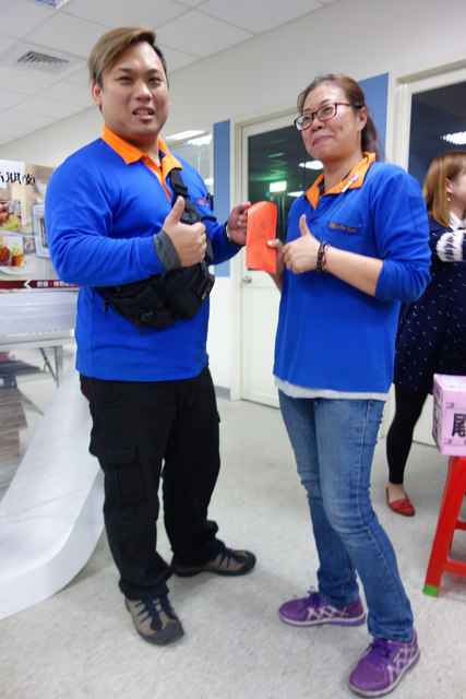 DSC02920-1