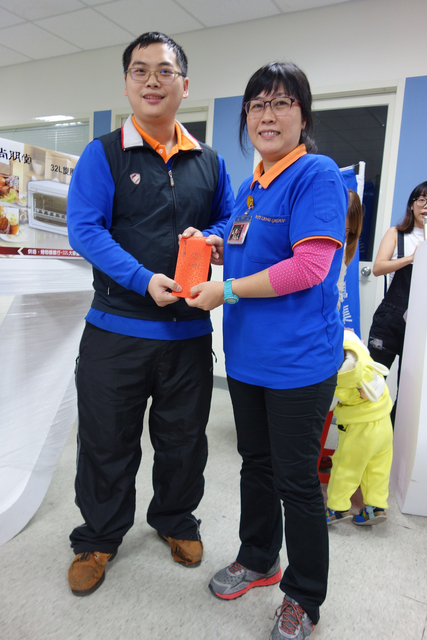 DSC02886-1