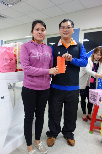 DSC02872-1