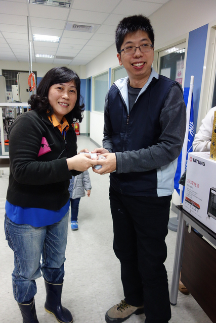 DSC06709-1