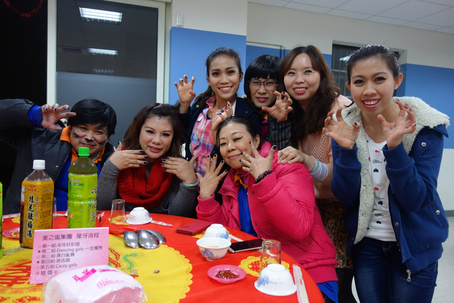 DSC02032-1