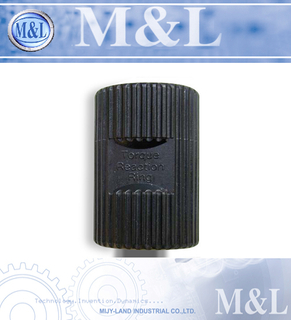 M&L 台灣美之嵐 扭力調整板手