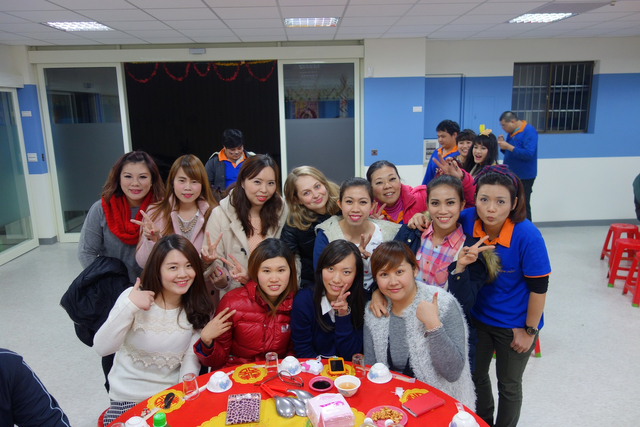 DSC02030-1