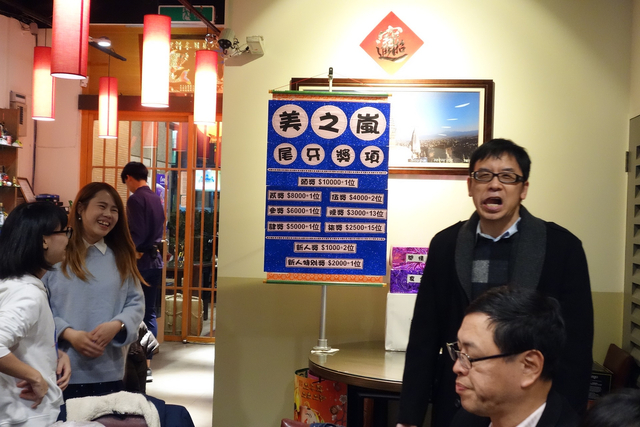DSC08393-1