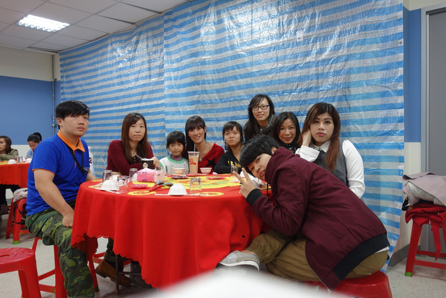 DSC02836-1
