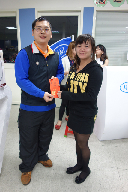 DSC02890-1