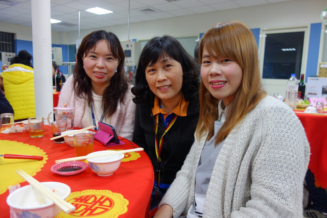 DSC06664-1