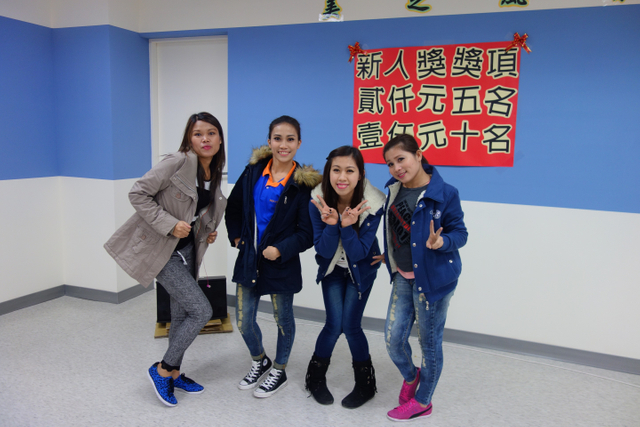 DSC02005-1