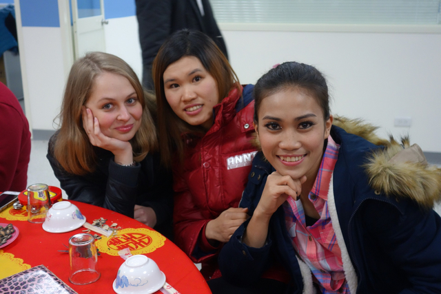 DSC02048-1