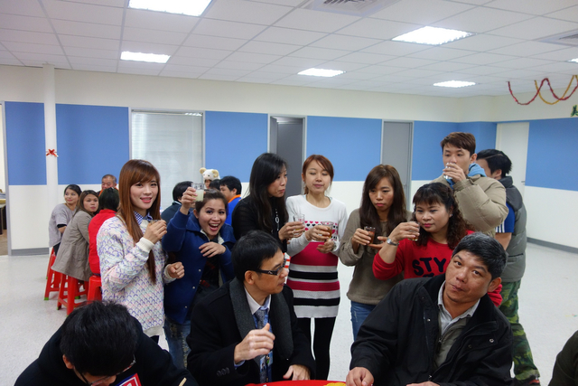 DSC02072-1
