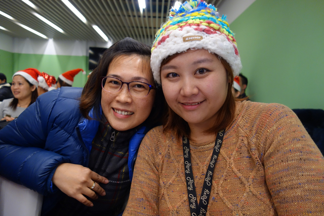 DSC01494-1