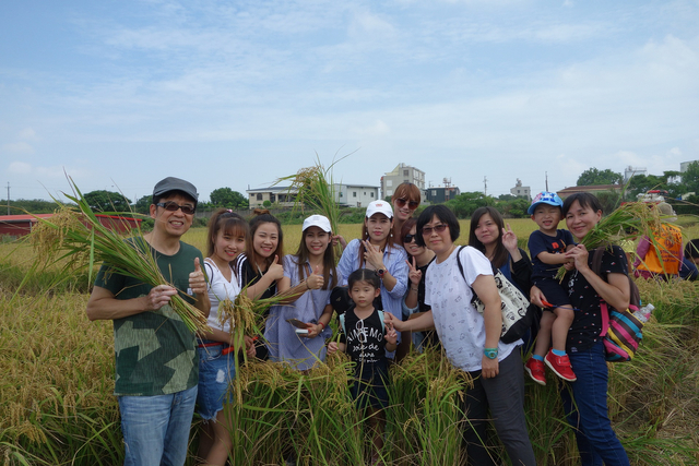 DSC02008-1