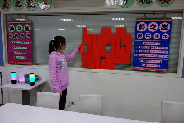 DSC04097-1