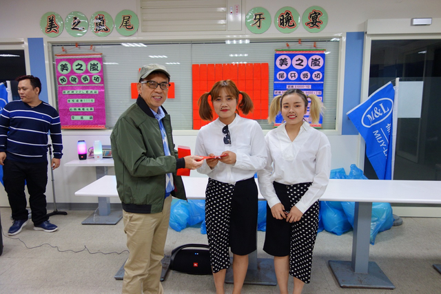 DSC04061-1
