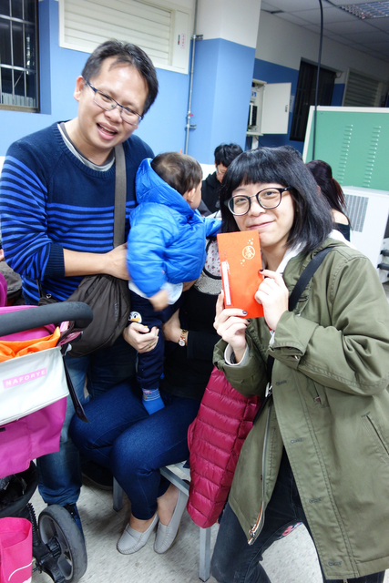 DSC08767-1
