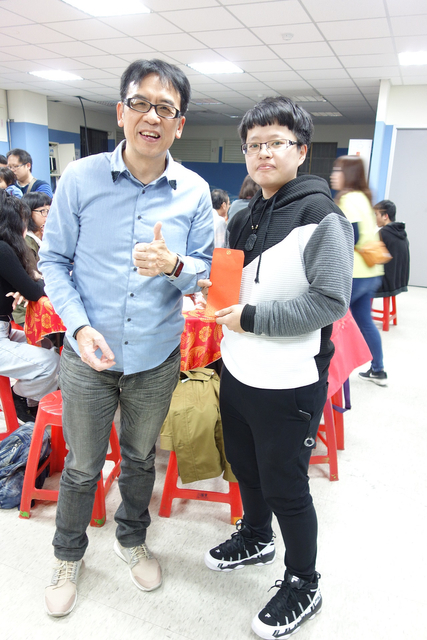 DSC08814-1