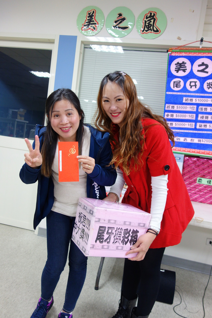 DSC08742-1