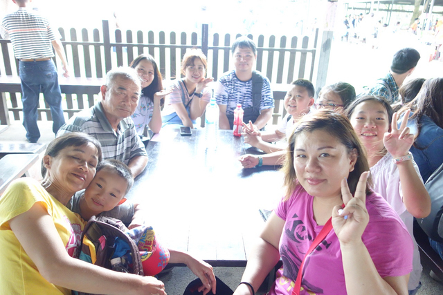 DSC01391-1