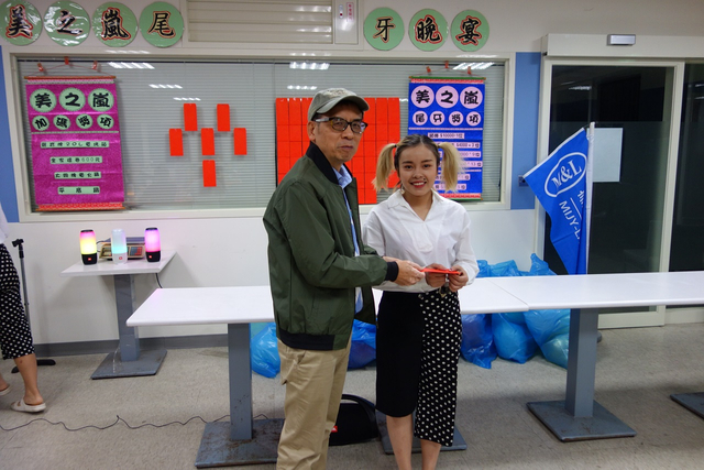DSC04062-1