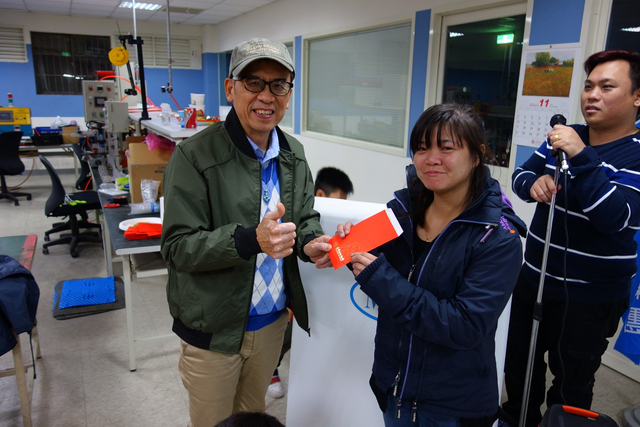 DSC04190-1