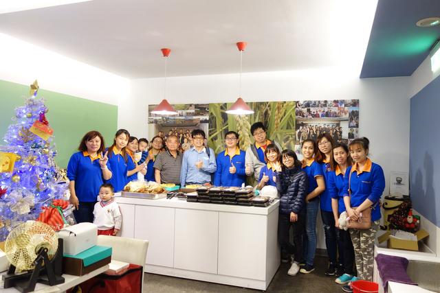 DSC08076-1