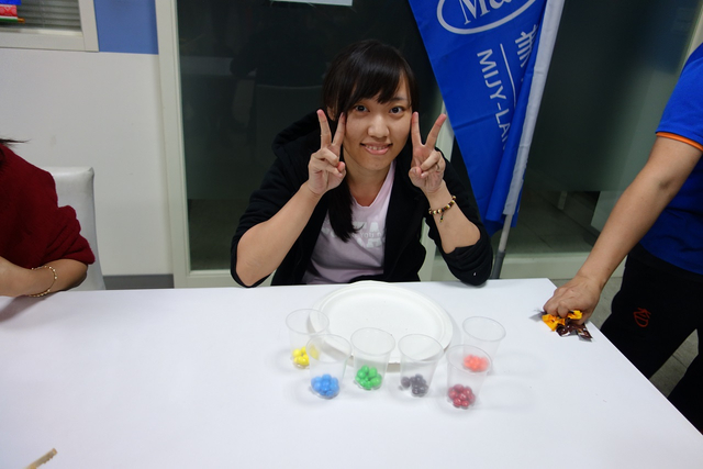 DSC04153-1