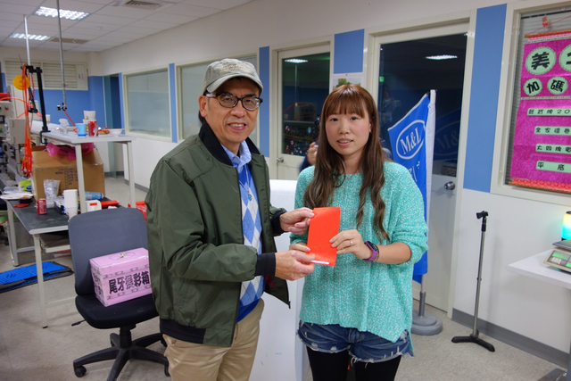 DSC04142-1