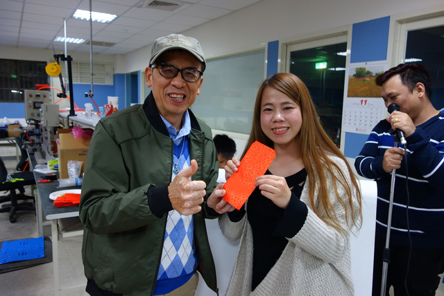 DSC04191-1