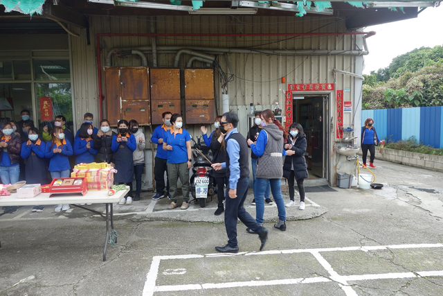 DSC04242-1