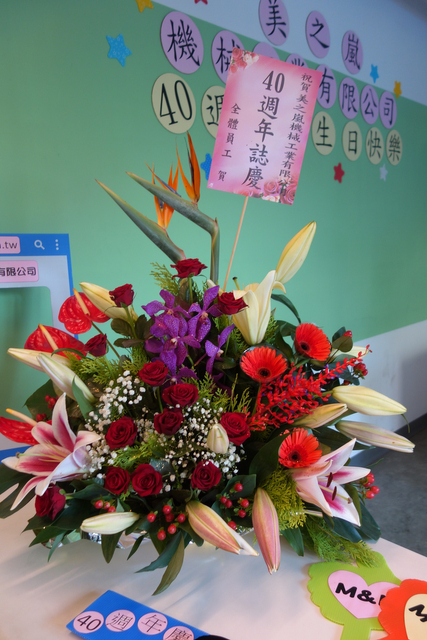 DSC00709-1