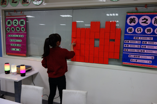 DSC04091-1