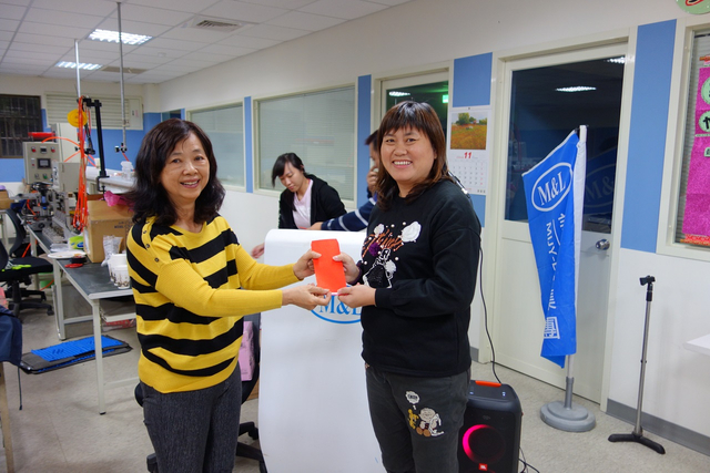DSC04130-1