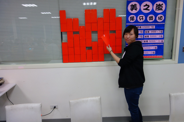 DSC04101-1