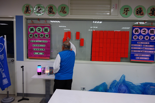 DSC04063-1