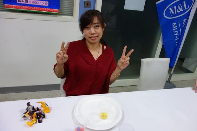 DSC04155-1
