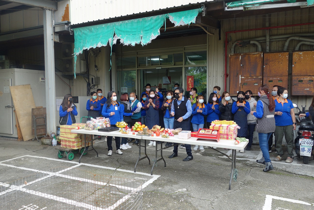 DSC04243-1