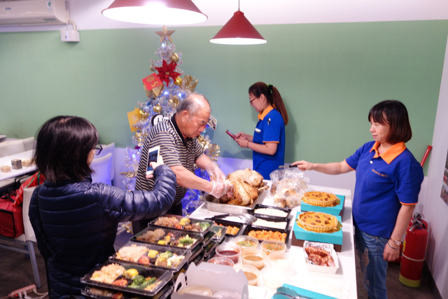 DSC08078-1
