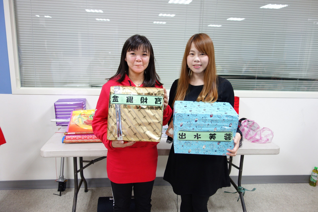 DSC08802-1