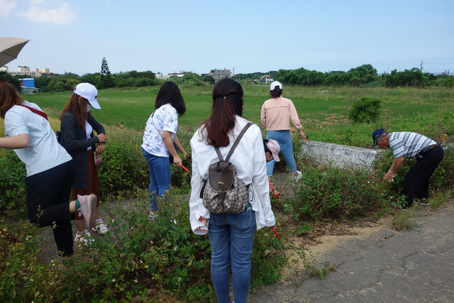 DSC01348-1