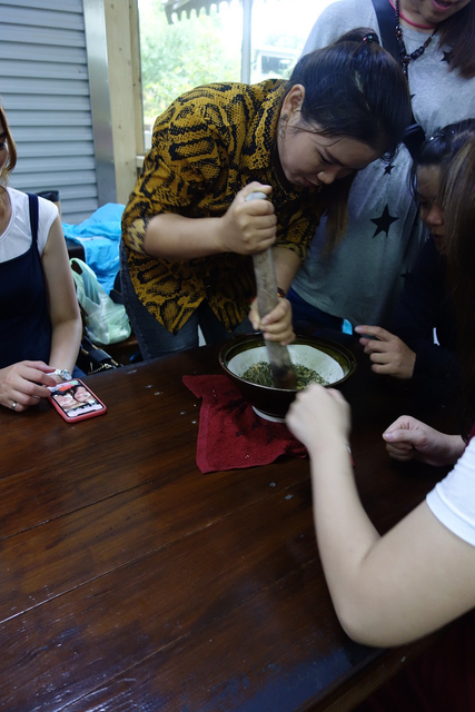 DSC01443-1