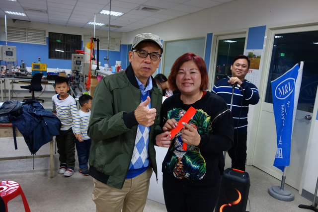 DSC04122-1